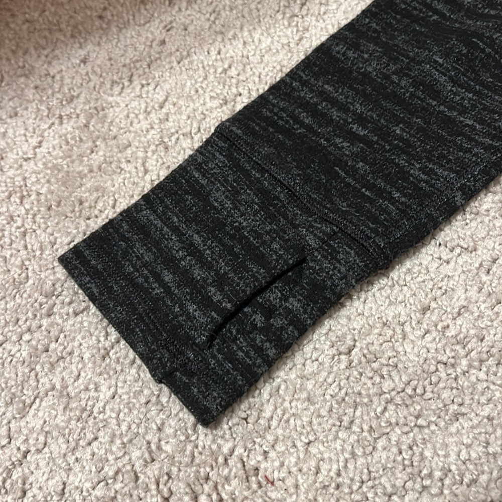 Express Performance Sweatshirt - Size Small - image 3